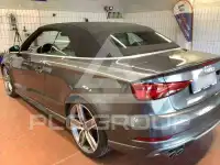2016 Audi Other