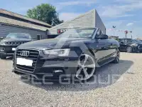 2016 Audi Other