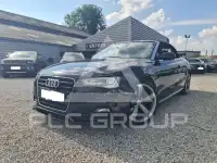 2016 Audi Other