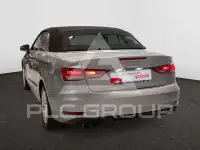 2016 Audi Other