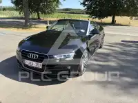 2016 Audi Other