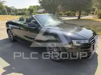2016 Audi Other