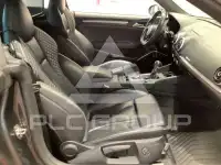 2016 Audi Other