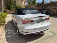 2016 Audi Other
