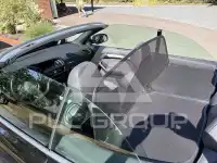 2016 Audi Other
