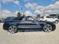 2016 Audi Other