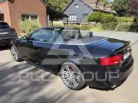 2016 Audi Other