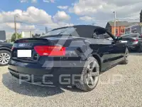 2016 Audi Other