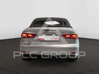 2016 Audi Other