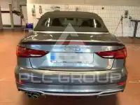 2016 Audi Other