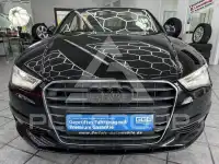 2016 Audi Other