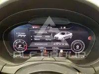 2016 Audi Other