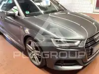 2016 Audi Other