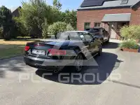 2016 Audi Other