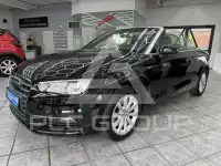 2016 Audi Other