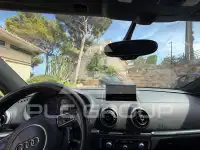 2016 Audi Other