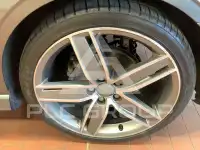 2016 Audi Other