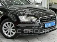 2016 Audi Other