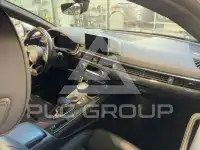2016 Audi S5