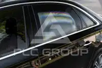 2016 Audi V8