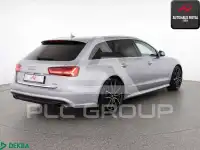 2016 Audi Other