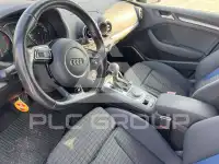 2016 Audi Other