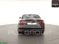2016 Audi Other