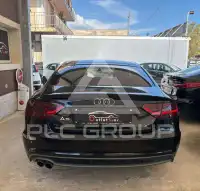 2016 Audi Other