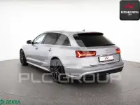 2016 Audi Other