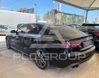 2016 Audi Other