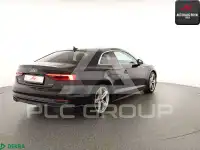 2016 Audi Other