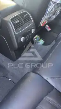 2016 Audi Other
