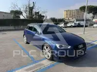 2016 Audi Other
