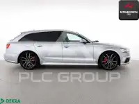 2016 Audi Other