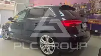 2016 Audi Other