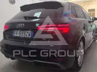 2016 Audi Other