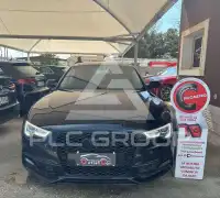 2016 Audi Other
