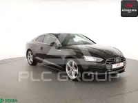 2016 Audi Other