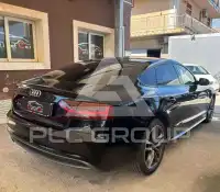 2016 Audi Other