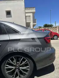 2016 Audi Other