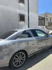2016 Audi Other