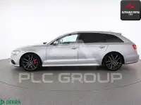 2016 Audi Other