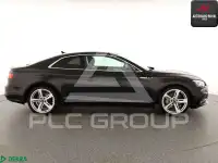 2016 Audi Other