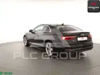 2016 Audi Other