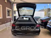 2016 Audi Other