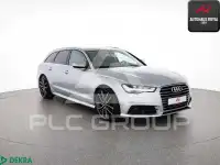 2016 Audi Other