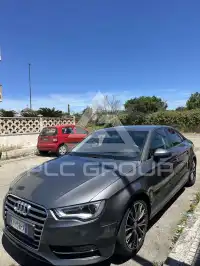 2016 Audi Other