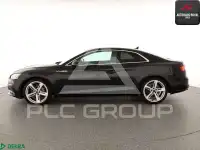 2016 Audi Other