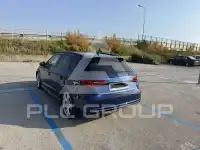 2016 Audi Other