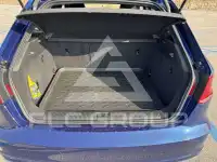 2016 Audi Other